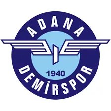 Adana Demir Spor logosu
